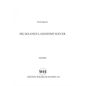 Sig Manen Langsomt..    Fsl418