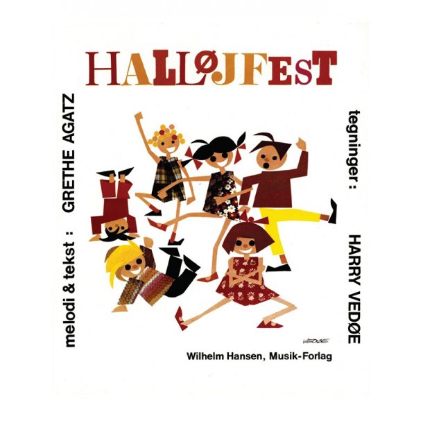 Hallojfest