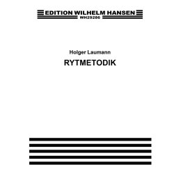 Rytmetodik