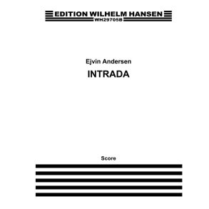 INTRADA