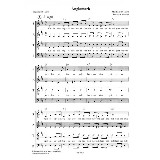 Anglamark