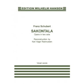 SAKONTALA