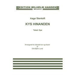 KYS HINANDEN