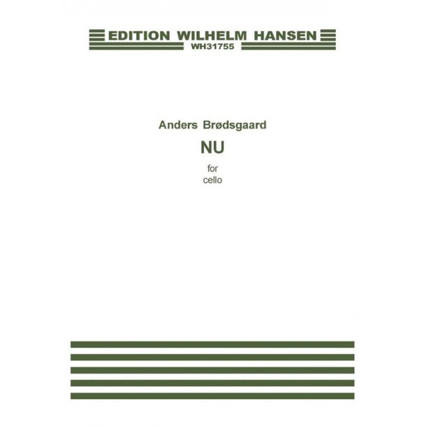 Rr&atilde;dsgaard Nu Vlc