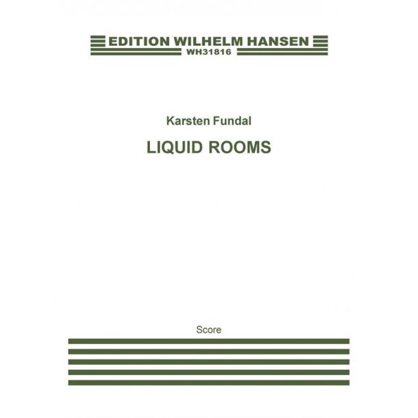 Karsten Fundal Liquid Rooms Sc (A3)