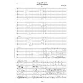 Karsten Fundal Liquid Rooms Sc (B3)