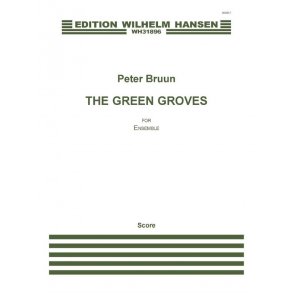 Bruun The Green Groves Sc