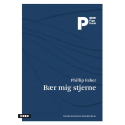 Phillip Faber: B&aelig;r Mig Stjerne (Korpartitur)