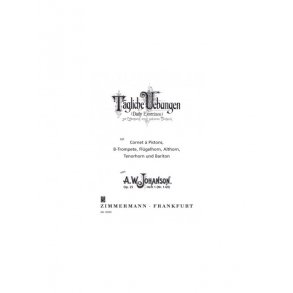 Bach, Cpe: Trio Sonata G Major Wq 144