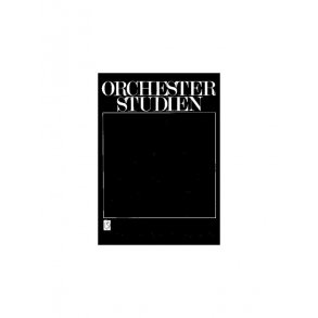 Beethoven: Orchestral Studies