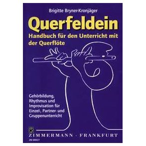 Querfeldein