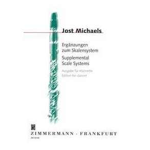 Ergnzungen Zum Skalensystem