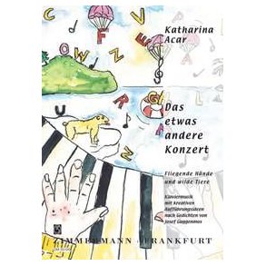 Das Etwas Andere Konzert