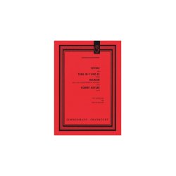 Kietzer: Tuba School (F & Eb)