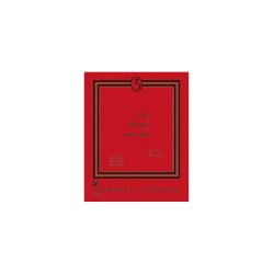 Robert Muller: Trombone School Complete