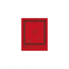 Robert Muller: Trombone School Complete