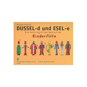 Schule Fr Kinderflte