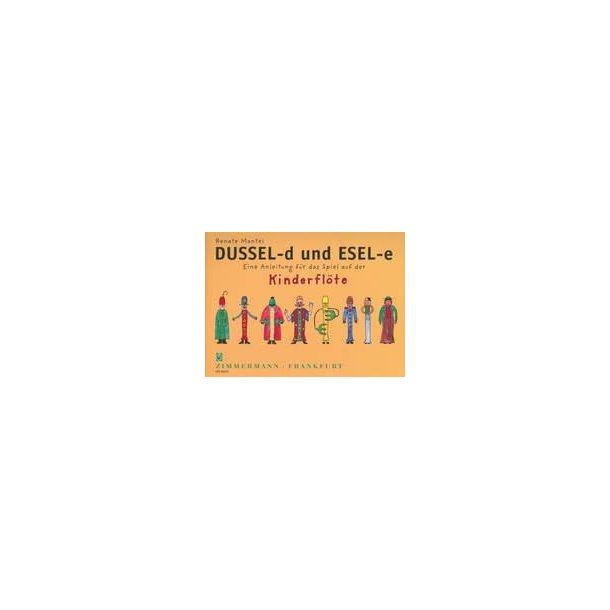 Schule Fr Kinderflte