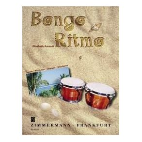 Bongo Ritmo