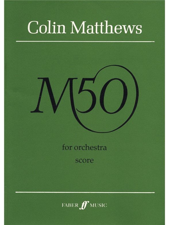 M50 (Score)