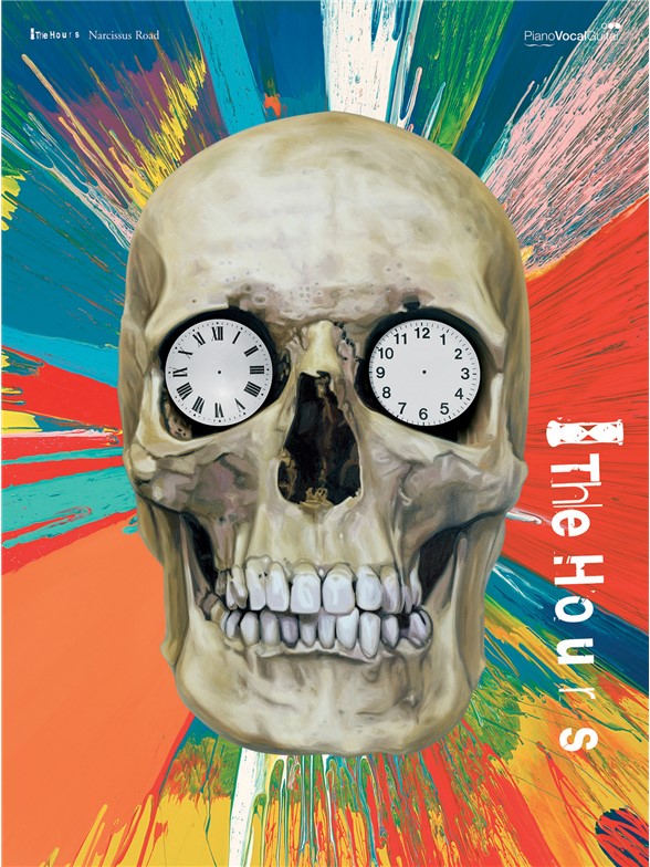 The Hours: Narcissus Road