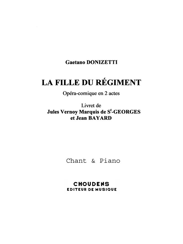 GOUNOD PRIÈRE DU SOIR PAROLES DE EUGÈNE MANUEL CHOEUR PIANO ET ORGUE A
