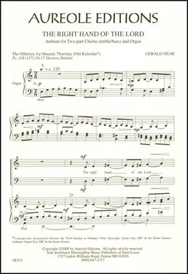 Die Wunderinsel - Schubert, Franz