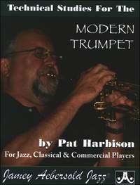 Harbison Technical Studies Tpt Bk