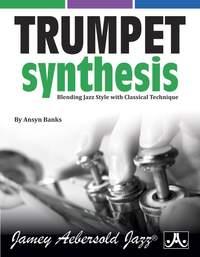 Banks Trumpet Synthesis Tpt Bk
