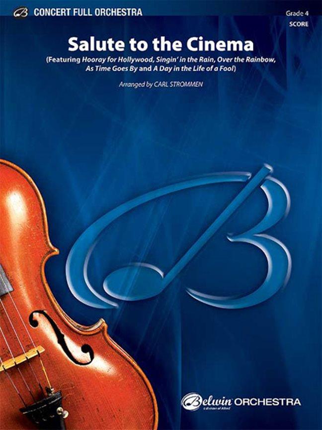 The Scott Henderson Guitar Songbook
