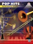 Greg Gilpin: Sing Alleluia (2-Part)