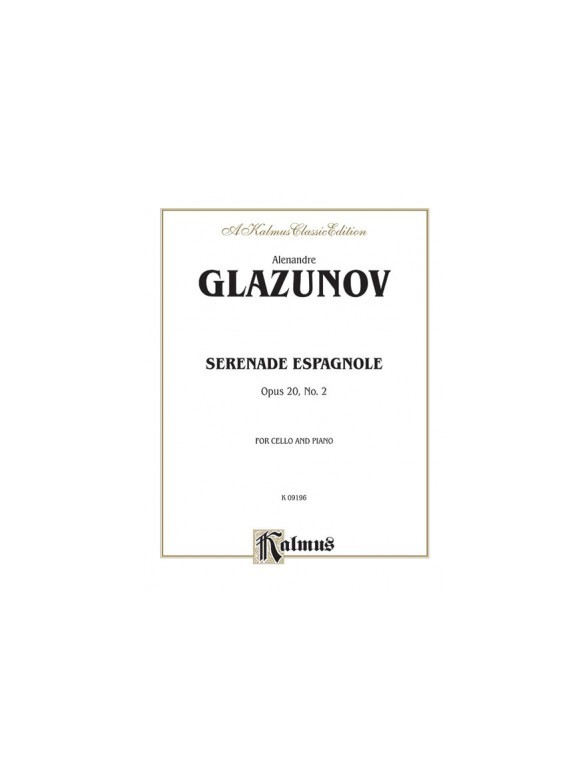 Rene de Boisdeffre: Suite Romantique Op.24 No.1-3