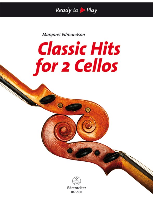 Classic Hits -