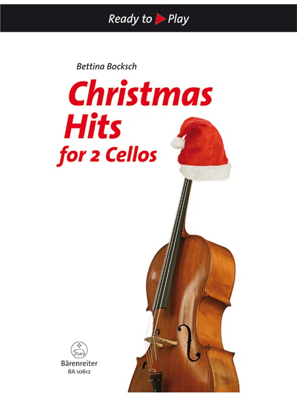 Christmas Hits -