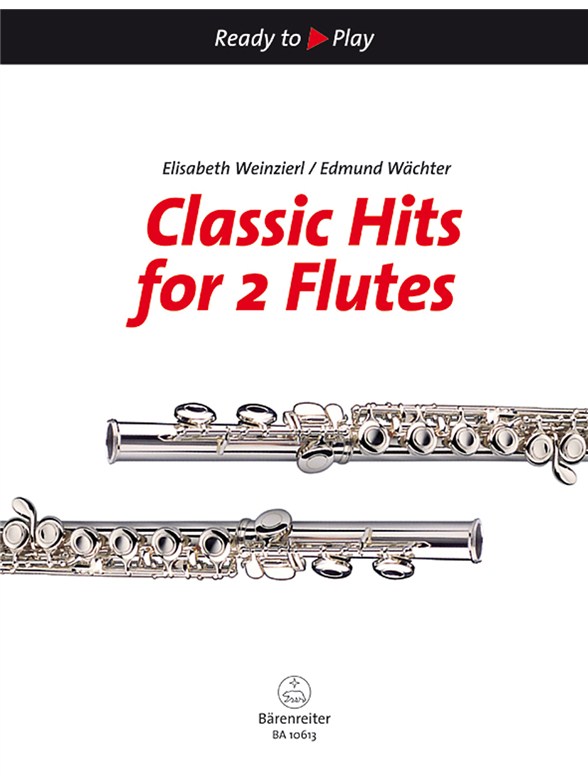 Classic Hits -
