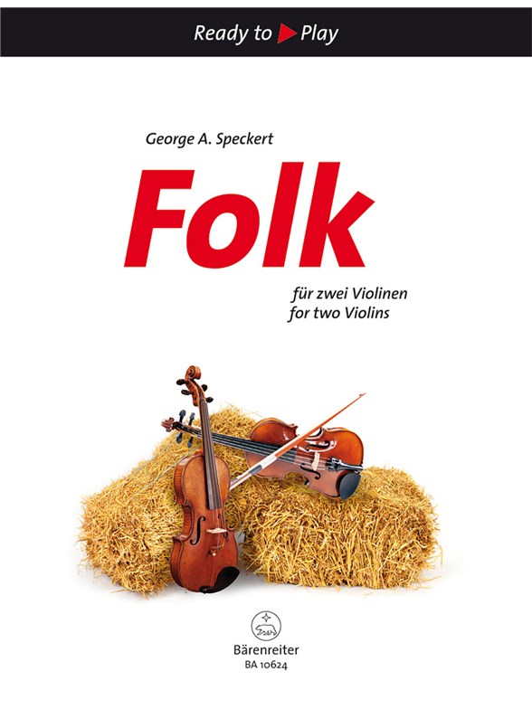 Folk -