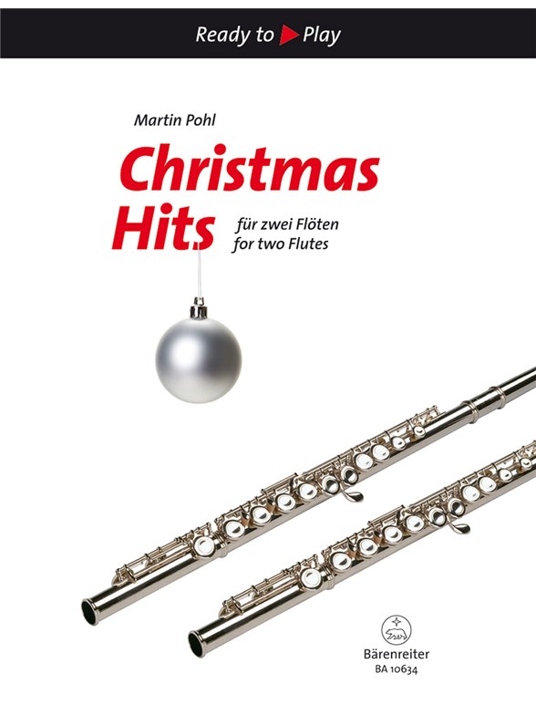 Christmas Hits -