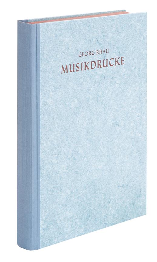 Novum ac insigne opus musicum 36 Antiphonarum - Dietrich, Sixtus