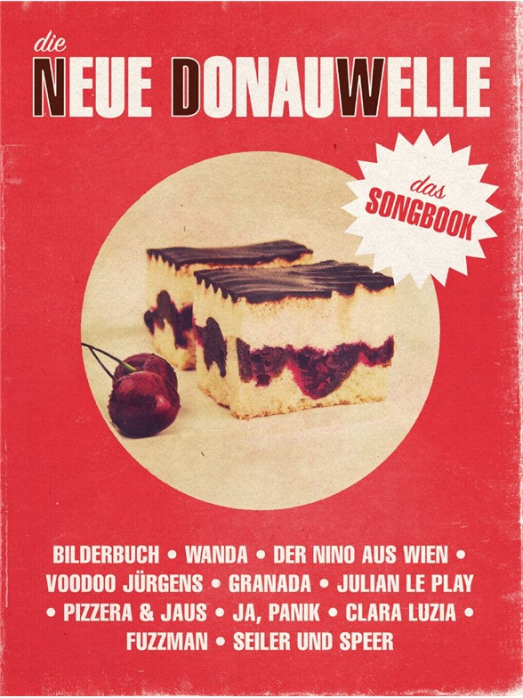Die Neue DonauWelle