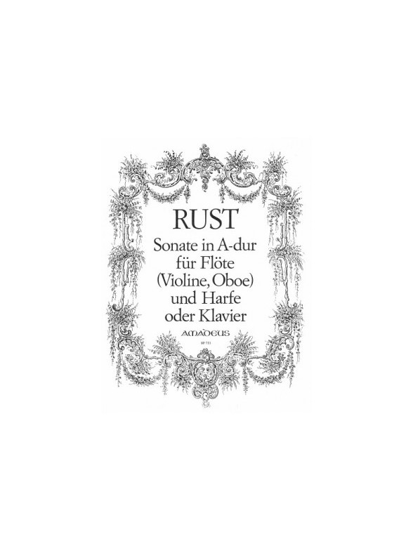 Margeret Hubicki: Irish Fantasy (Four Sketches For Piano)