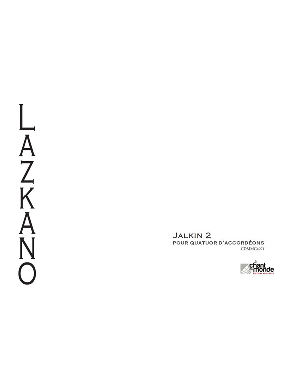 Ramon Lazkano: Jalkin