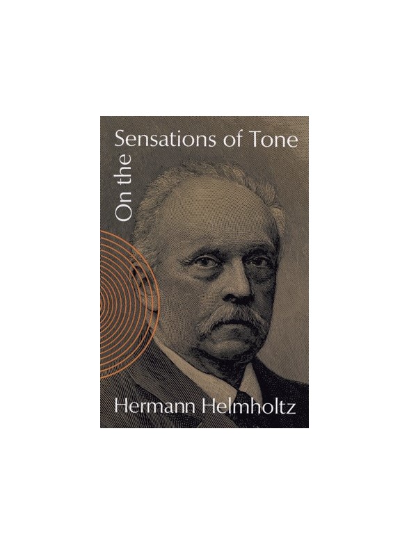 On The Sensations Of Tone