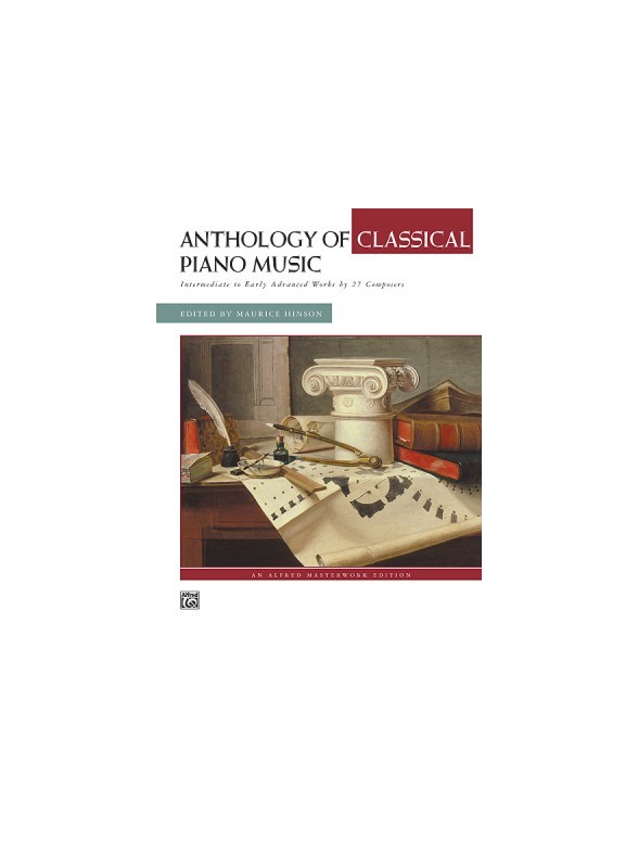 Basix Guitar Method Book 4 (Book/CD)