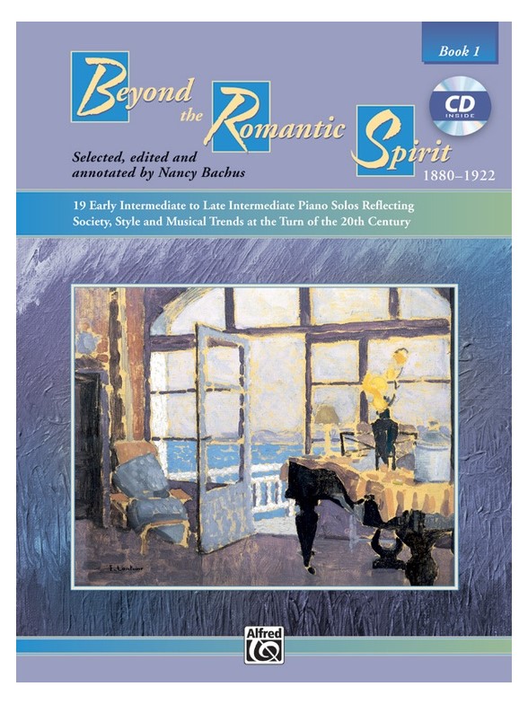 An Evening With Tal Farlow DVD