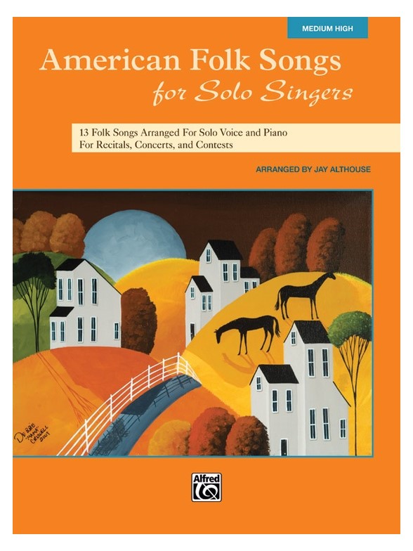 Fretboard Knowledge For The Contemporary Guitarist