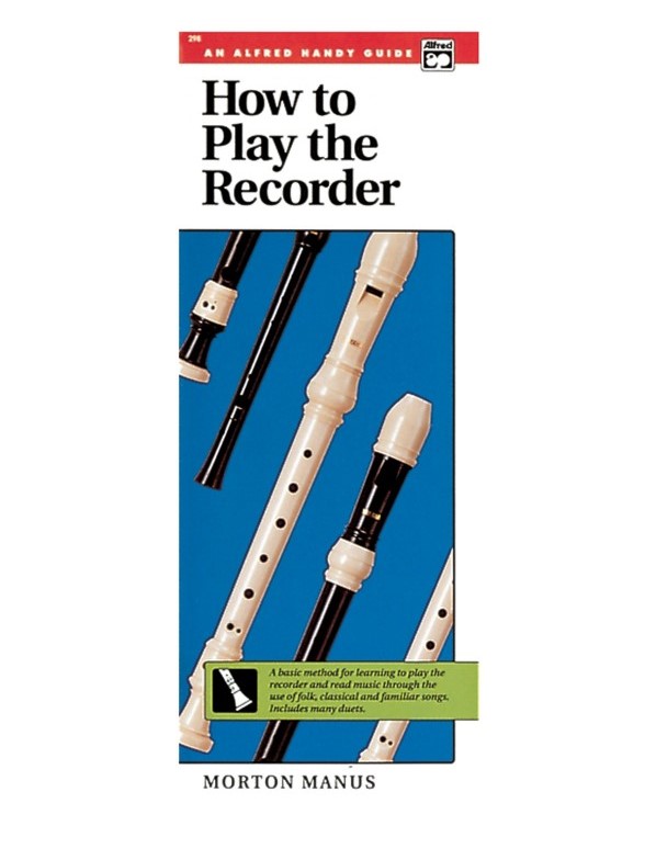 Alfred's Basic Piano Library: Prep. Course Lesson Book Level C