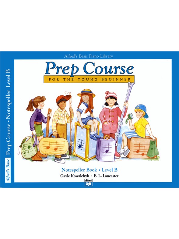 PIANISTS GUIDE TO STANDARD TEACHING