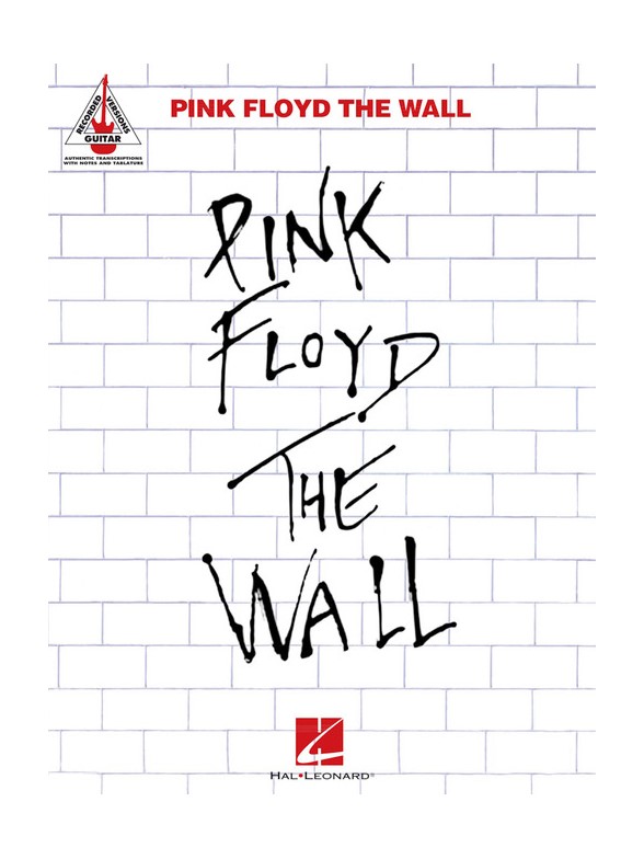 Pink Floyd: The Wall