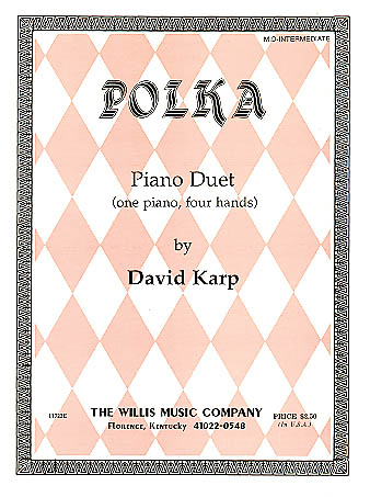 Polka