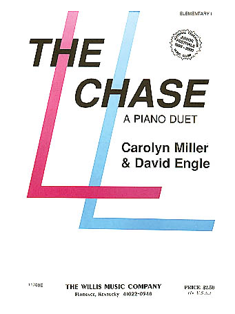 Chase, The